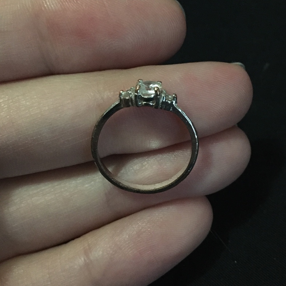 2 Ring bundle - Picture 9 of 11